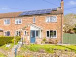 Thumbnail to rent in Church End, Sheriff Hutton, York