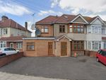 Thumbnail to rent in Morland Gardens, Southall