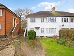 Thumbnail for sale in Cavendish Avenue, Ealing