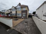 Thumbnail for sale in Moorpark Avenue, Yate, Bristol