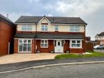 Thumbnail to rent in Beldale Park, Liverpool