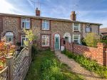 Thumbnail to rent in Mill Chase, Halstead