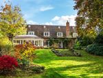Thumbnail for sale in Willinghurst Estate, Shamley Green, Guildford, Surrey