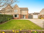 Thumbnail for sale in Hatfield Lane, Barnby Dun, Doncaster