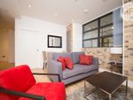 Thumbnail to rent in Carlow Street, London