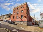 Thumbnail for sale in 1A Verrier House, Verrier Road, Bristol