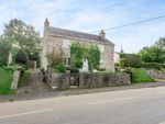 Thumbnail for sale in Mathern, Chepstow, Monmouthshire