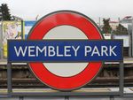 Thumbnail to rent in The Drive, Wembley Park Wembley