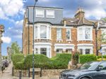 Thumbnail for sale in Honiton Road, London