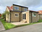 Thumbnail to rent in Hurrell Court, Hurrell Lane, Thornton Le Dale
