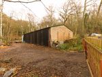 Thumbnail for sale in Wrekin, Telford