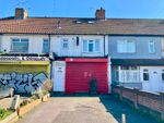 Thumbnail for sale in Oldchurch Road, Romford