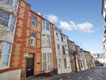 Thumbnail for sale in Oxford Grove, Ilfracombe
