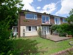 Thumbnail to rent in Moorlands Crescent, West End Park, Southampton