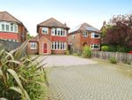 Thumbnail for sale in Greenhill Road, Coalville, Leicestershire