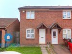 Thumbnail to rent in Dean Close, Wollaton, Nottingham