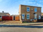Thumbnail for sale in Ramnoth Road, Wisbech