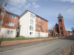 Thumbnail to rent in Delamere Court, St. Marys Street, Crewe
