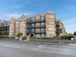Thumbnail for sale in 58 Beach Road, Weston-Super-Mare, Somerset