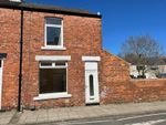 Thumbnail for sale in Foundry Street, Shildon