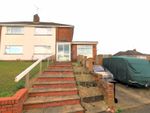 Thumbnail to rent in Longfellow Road, The Straits, Lower Gornal