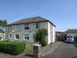 Thumbnail for sale in John Allan Drive, Cumnock, Ayrshire