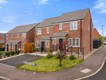 Thumbnail for sale in Greenside Close, Standish, Wigan