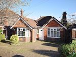 Thumbnail for sale in East Meads, Guildford