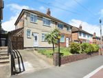 Thumbnail for sale in Parker Drive, Leicester, Leicestershire