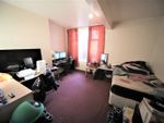 Thumbnail to rent in Cardigan Road, Headingley, Leeds