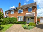 Thumbnail for sale in Springfield Crescent, Harpenden