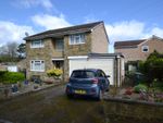 Thumbnail to rent in Cherry Tree Gardens, Thackley, Bradford