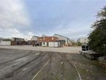 Thumbnail to rent in Holmes Lock Works, Steel Street, Rotherham, Rotherham, South Yorkshire