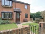 Thumbnail to rent in Greenways, Meadow Lane, Pangbourne, Reading, Berkshire