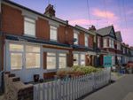 Thumbnail for sale in Richmond Avenue, Shoeburyness, Essex