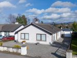 Thumbnail for sale in Strathspey Drive, Grantown-On-Spey