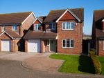 Thumbnail to rent in Permain Close, Scartho, Grimsby