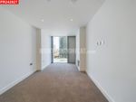 Thumbnail to rent in Great Jackson Street, Manchester