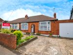 Thumbnail for sale in Dale Road, Dunstable, Bedfordshire