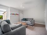 Thumbnail to rent in Filwood Road, Fishponds, Bristol