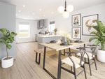 Thumbnail for sale in Maple Leaf Drive, Liberty View, Lenham, Maidstone, Kent