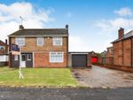 Thumbnail for sale in Devonshire Road, Scunthorpe