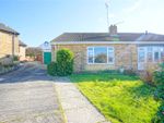 Thumbnail for sale in Grange View Crescent, Rotherham, South Yorkshire