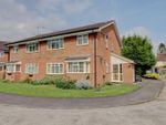Thumbnail to rent in Summerleys Road, Princes Risborough