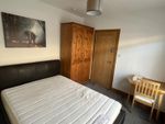 Thumbnail to rent in Herbert Street, Burnley