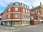 Thumbnail to rent in Gloucester Mews, Weymouth