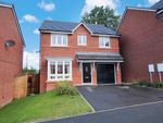 Thumbnail for sale in Tarnside Close, Smallbridge, Rochdale