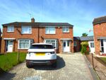 Thumbnail to rent in Dawes Moor Close, Slough