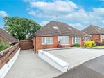 Thumbnail for sale in Malvern Road, Headless Cross, Redditch, Worcestershire