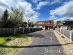 Thumbnail for sale in Abbey Wood Lane, Rainham